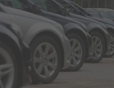What is the Best Used Car Dealership in Nashville?
