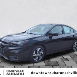 Affordable used vehicles in nashville