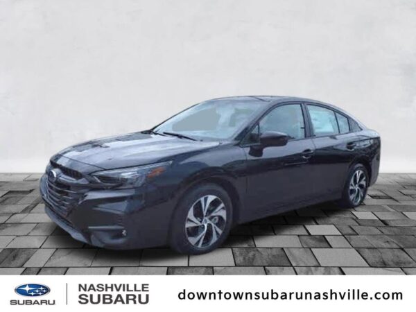 Affordable used vehicles in nashville