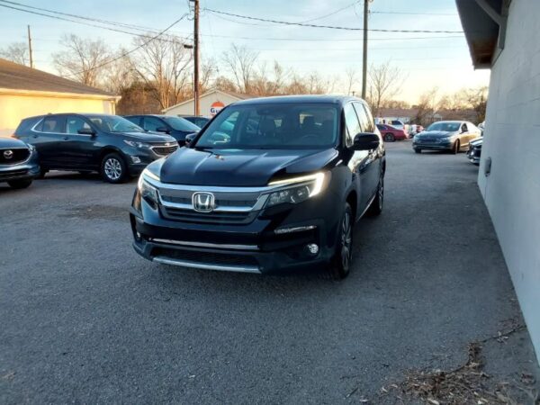 ,Affordable used vehicles in nashville